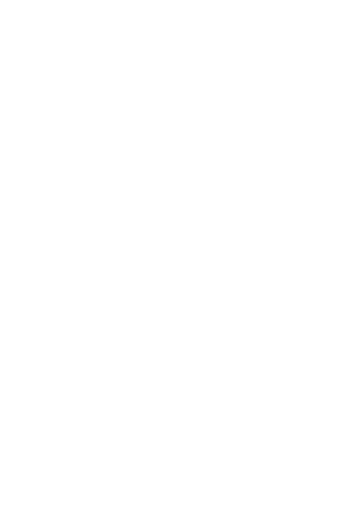images/JP_Iris_Zahara_Logo_FINAL_Icon_white.width-320.png