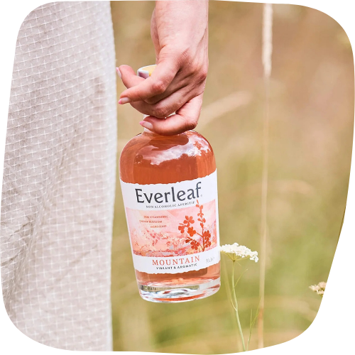 Untitled (500 x 500 px).png