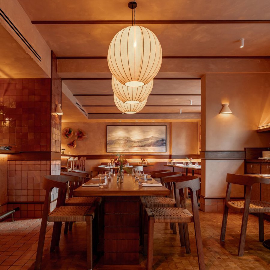 Dining Left 2 copy 2.jpg