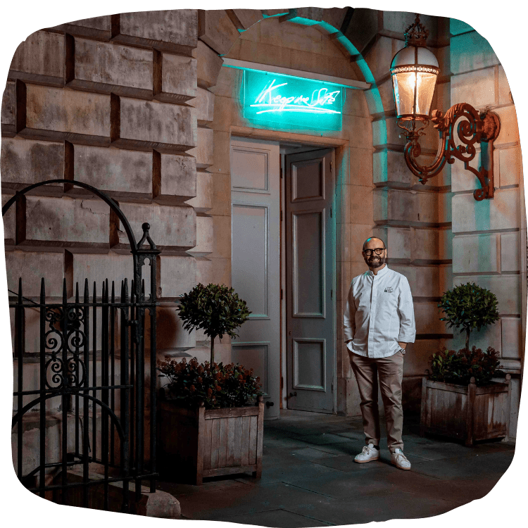 Untitled design4-min.png