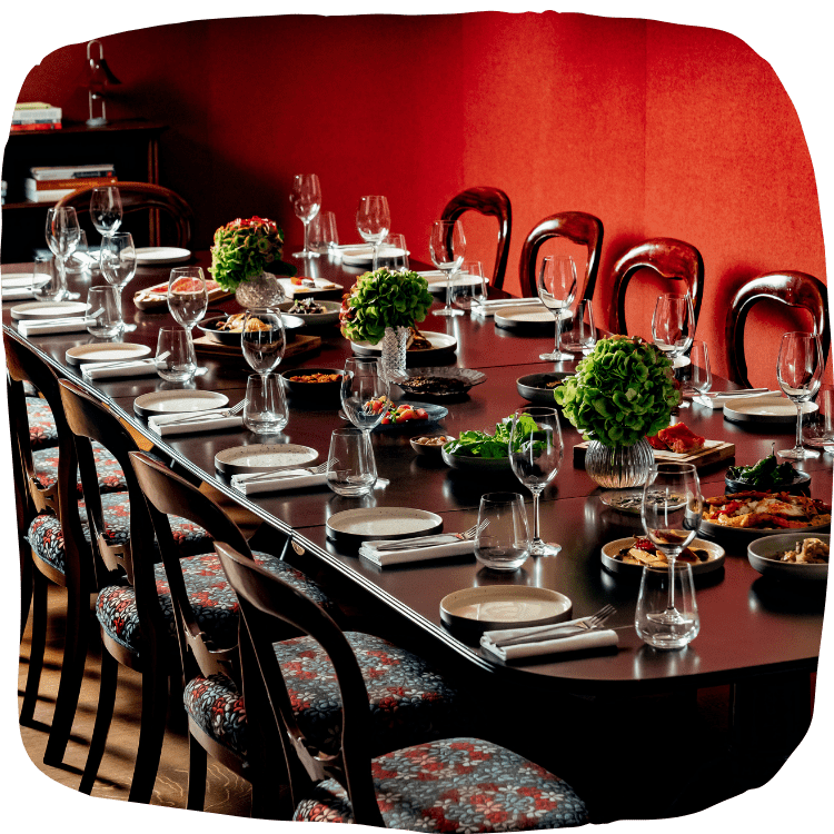 Untitled design6-min.png