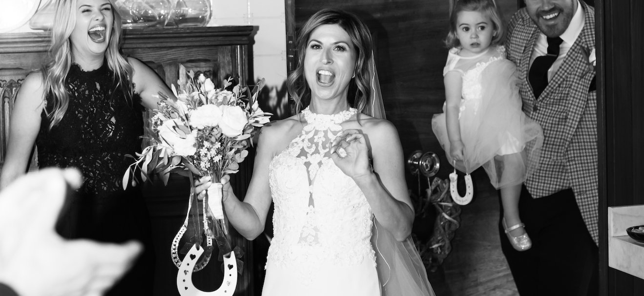 kyleighandnick-385R.a01f11a4.fill-1920x880