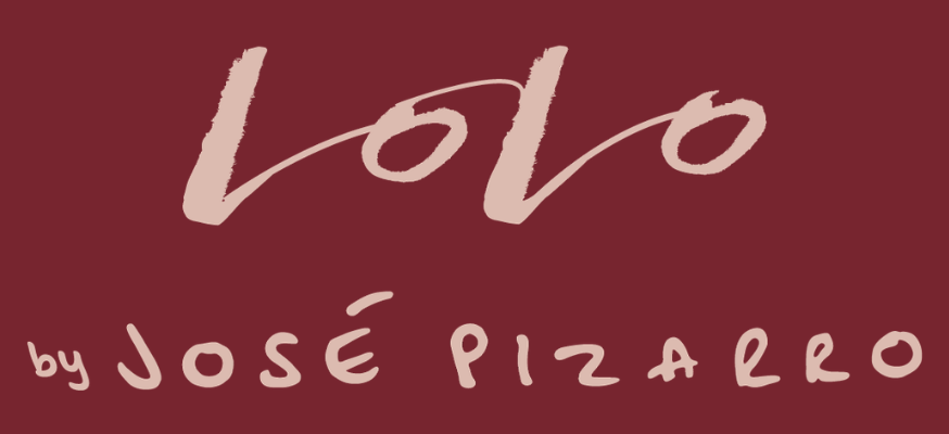 lolobyjp (1000 x 400 px)