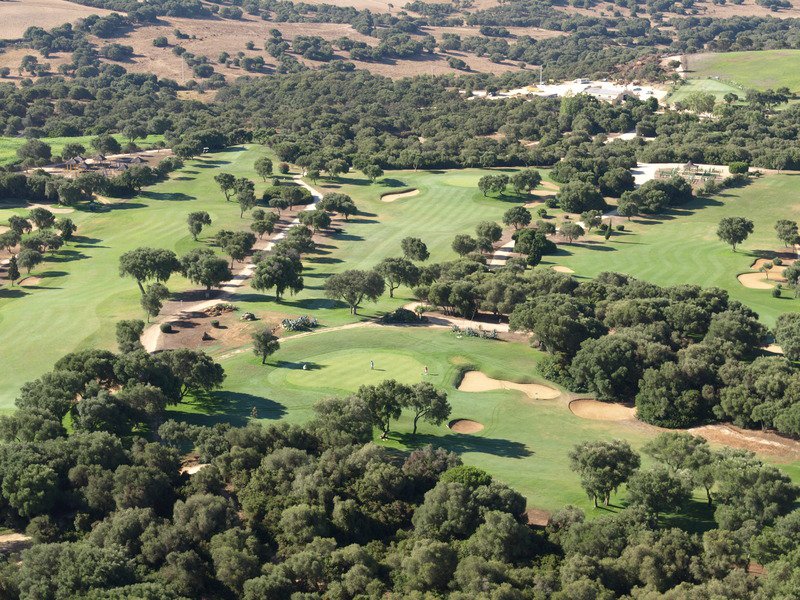 montenmedio-golf-country-club_035971_full.jpeg