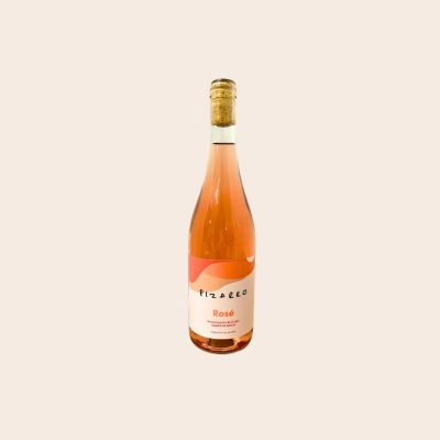 Pizarro Rosé Wine | £28.50