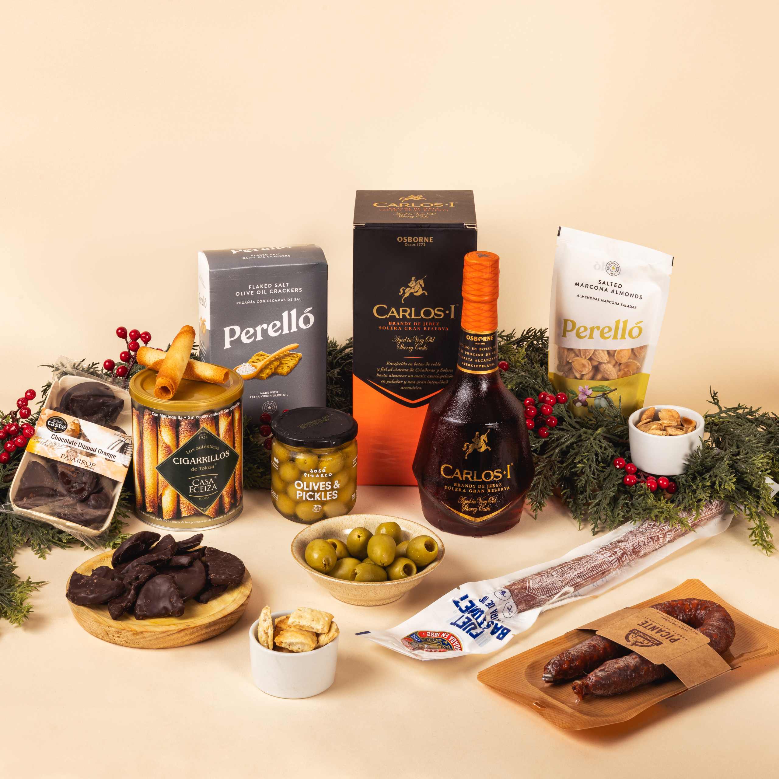 Jos pizarrohampers rebeccahopephotography 261