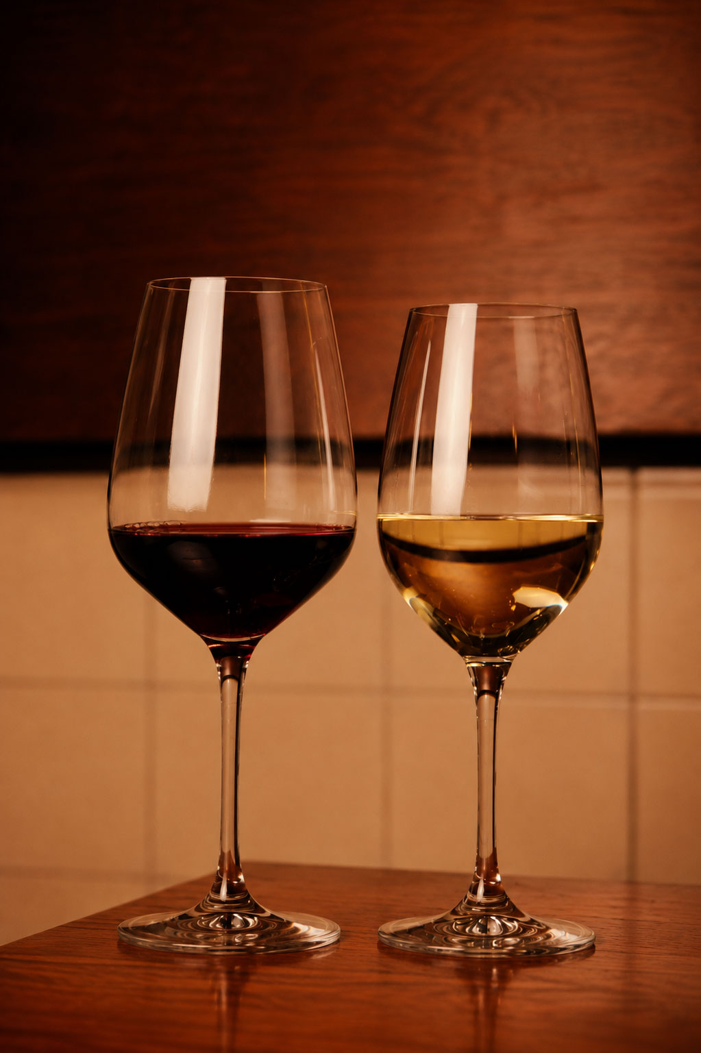 Spanish wine tasting evening london bridge