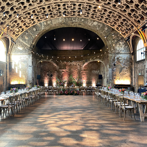 Weddings 01