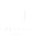 Jose partners 03 cinco jotas