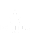 Jose partners 04 estrella