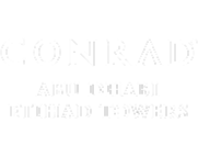 Jose partners 07 conrad hotel abu dhabi