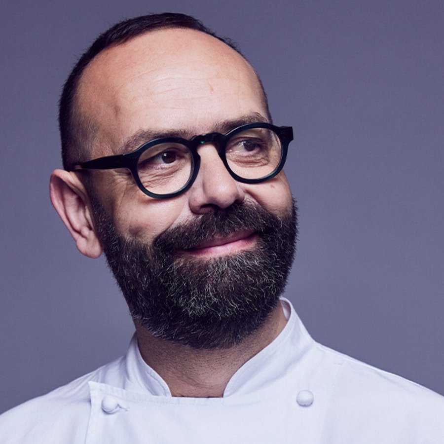 Jose 04