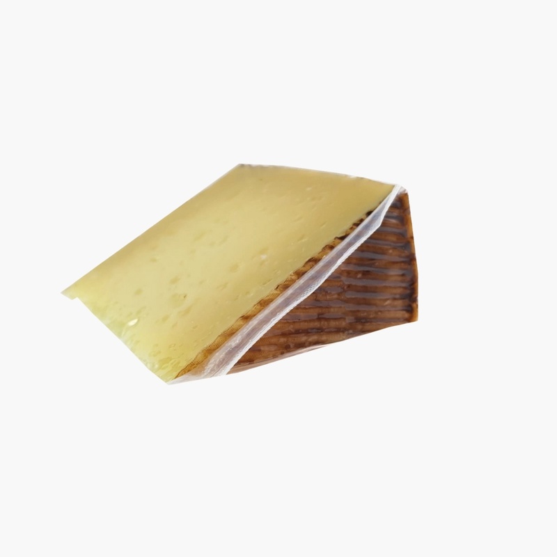 Manchego