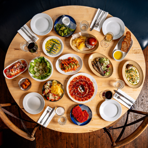 Untitled (500 x 500 px)-2.png