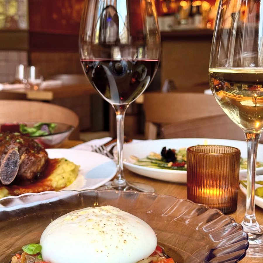 WhatsApp Image 2025-11-25 at 18.00.44.jpeg