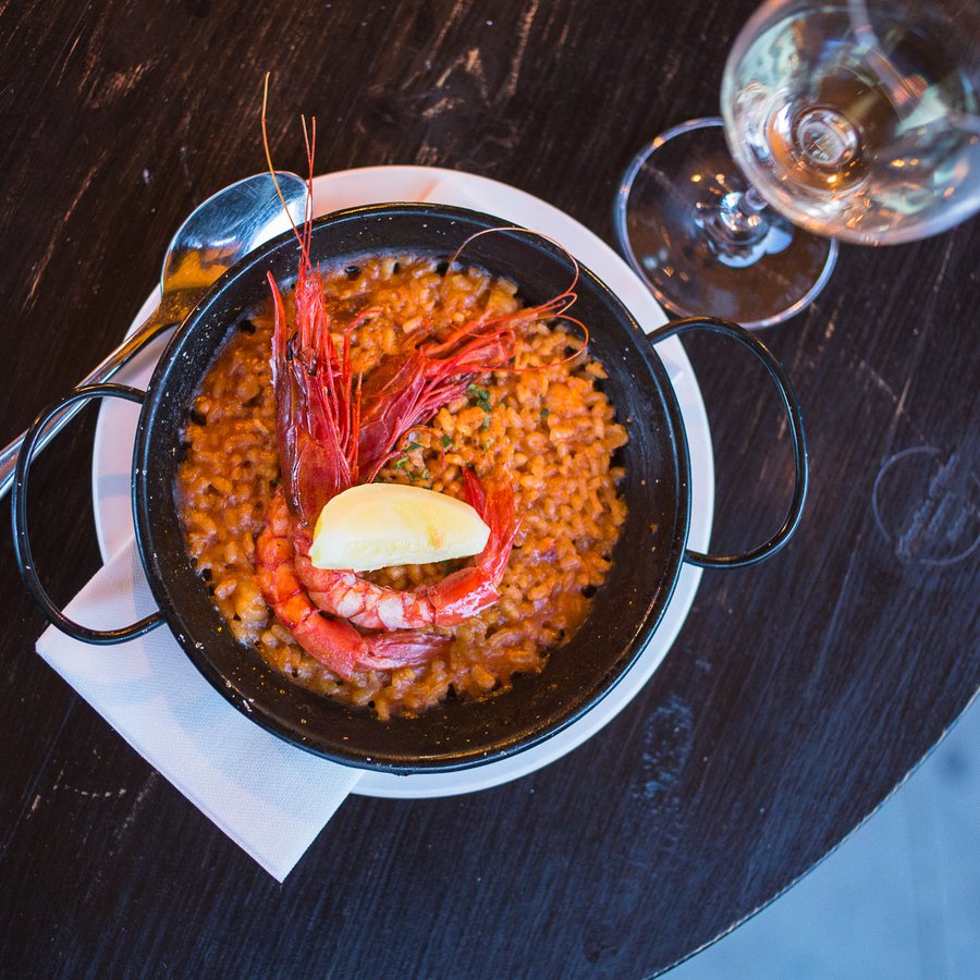 rice with gambas (1).jpg