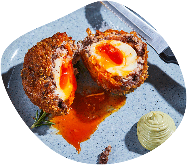 scotch-egg.png