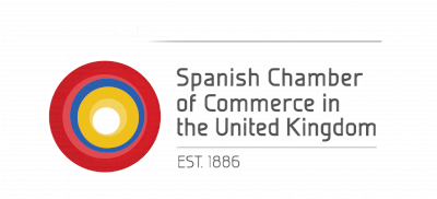 Spanish Chamber of commerce