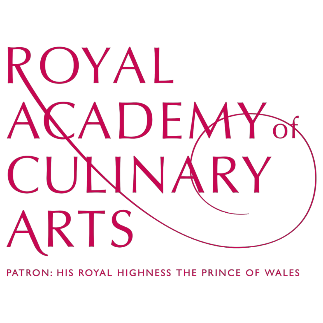 Royal Academy of Culinary Arts